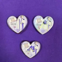 プリティリズム　ロイヤル　マニッシュ　ジャケット他