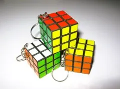 Item thumbnail for item dea6654b-3715-4067-972f-562707f42138