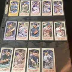 Item thumbnail for item e9257940-1877-4e8f-8ea7-88d2cb31e044