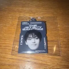 2026年最新】古嶋滝の人気アイテム - メルカリ