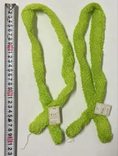 Item thumbnail for item 71c94b18-5275-4726-98e8-b402058f17d7