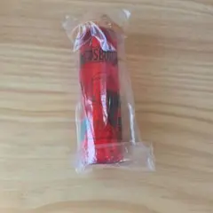 Item thumbnail for item c668d37b-f3ff-4ad4-99a7-3a1657c0637e