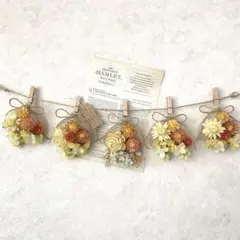 Item thumbnail for item b422a861-69f2-4300-baeb-4623ac20470e