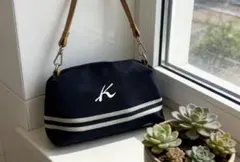 Item thumbnail for item 0bf3fe26-17a6-49b8-8c39-c23882375d39