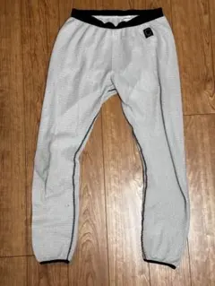 Item thumbnail for item 26815d5a-26cf-4c95-9cf1-e8146e104fbe