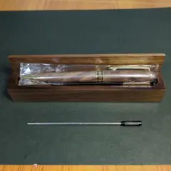 Item thumbnail for item 9a22500d-da15-4f16-9f62-b23093849c48