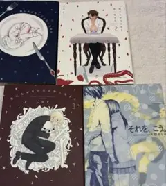 Item thumbnail for item b5272d25-3f31-4976-808f-f646ad62fdb5