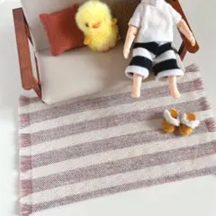 みつねこ。@1〜5日以内に発送様 リクエスト 5点 まとめ商品