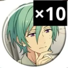 2026年最新】風早巽の人気アイテム - メルカリ
