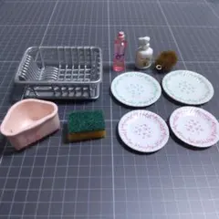 2026年最新】リーメント マイメロディ おもてなしキッチンの人気