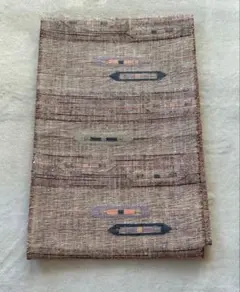 Item thumbnail for item d654a2fc-d92b-450f-ba95-42cc16e2519b