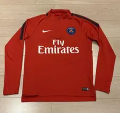 ハーフジップ l