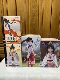 2026年最新】北条 ぬーどるストッパーの人気アイテム - メルカリ