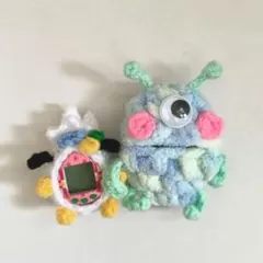 ゆかちん*さま　専用