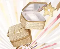 【新品】Dior ジュエリーボックス