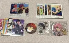 あんスタ まとめ売り 15個セット