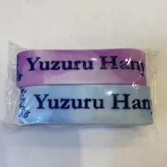 Item thumbnail for item c052bccc-d8b4-455b-9738-29aa254f767b