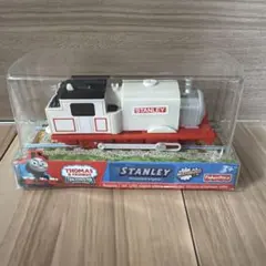 Item thumbnail for item a67d67fb-a82b-4c14-8bdf-466e5d71d85a