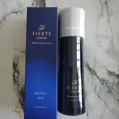 CPコスメ フィエルテローションMD200ml2本セットのサムネイル