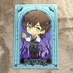 2025年最新】ヘタリア ハロウィンの人気アイテム - メルカリ