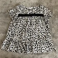 Item thumbnail for item 6f0890da-ec4f-4b12-baab-0c3823ec2824