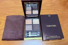 Item thumbnail for item 6b104564-db61-4d81-9929-f4bf7e84e21f