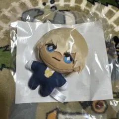 m*i様 セガラッキーくじオンライン 安室透