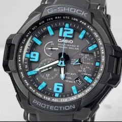 2026年最新】G-SHOCK GW-4000の人気アイテム - メルカリ