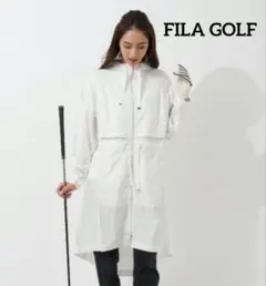 Item thumbnail for item f7a21e8f-8400-4b92-8954-f12d87a04267