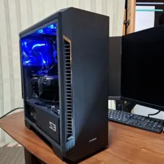 2026年最新】Core i5 自作の人気アイテム - メルカリ