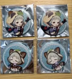 2025年最新】早柚 缶バッジの人気アイテム - メルカリ