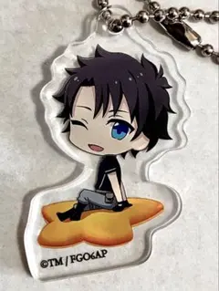 Item thumbnail for item 94b36249-ad0c-4f46-a252-d7894edc0f84