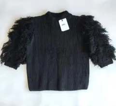 Item thumbnail for item 94be842c-92aa-435c-8f10-25fee97b02c1