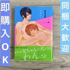 1一【同梱大歓迎】