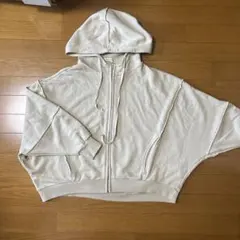 パーカー　アズノウアズのサムネイル
