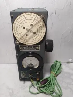 AIWA DM-14 ダイナミックマイク スタンド - メルカリ