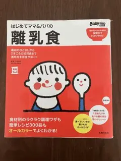 Item thumbnail for item be786ccd-5ab2-4886-a734-279d1ba016e9