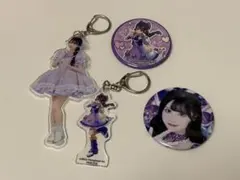 値下げ可能】iLife純嶺みきちゃん サイン有りチェキ - メルカリ