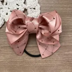 さーちゃんママ様 リクエスト 2点 まとめ商品