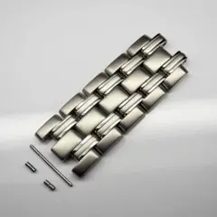 オメガ シーマスター コマ 18mm·1501/823·1502/824 - メルカリ
