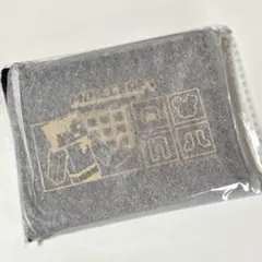 Item thumbnail for item e225a752-0bcc-43f3-ae85-6f3f4f0ca416