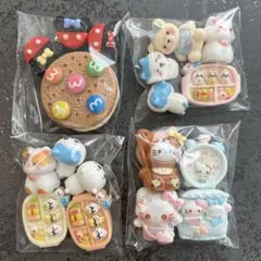 まぃ様 リクエスト 2点 まとめ商品