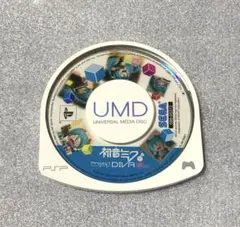 【9月末まで】PSP 初音ミク Project DIVA 2nd