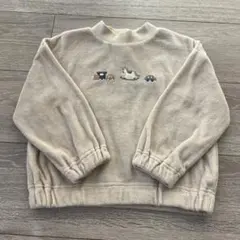 Item thumbnail for item 1ba1d947-736c-4fb0-b122-d1e1716a04f6