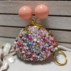 Item thumbnail for item 520bd06b-53d6-4489-a0f3-61d32f292779