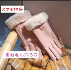 Item thumbnail for item bc75a946-8ef5-45be-86eb-b3e36d5a1702