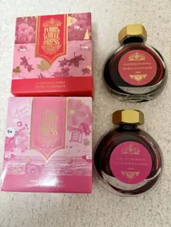 Item thumbnail for item 91aeaa7e-8332-40ea-936a-2ad1245fd7ad