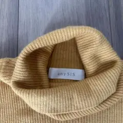 Item thumbnail for item 26bf0f6a-53f1-49ce-b99e-b87c0e7322bd