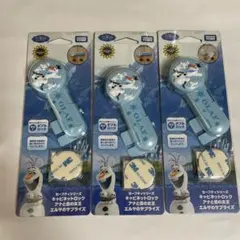 Item thumbnail for item cabd0bb0-7dd9-4833-9e1e-5b8c7995d4cf