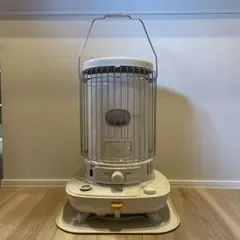 2026年最新】コロナ ストーブ slの人気アイテム - メルカリ